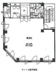 v20250728125500/fresh/building/J00100405998_18