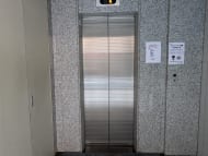 v20250728125500/fresh/building/J00100405998_4