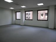 v20250728125500/fresh/building/J00100405998_5