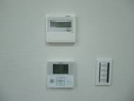 v20250728125500/fresh/building/J00100405998_9