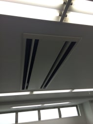 v20250728125500/fresh/building/J00100415314_14