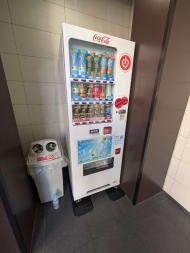 v20250728125500/fresh/building/J00100415314_16