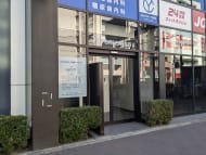 v20250728125500/fresh/building/J00100415314_3