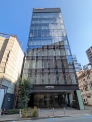 v20250728125500/fresh/building/J00100421446_10