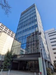 v20250728125500/fresh/building/J00100421446_11