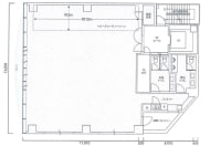 v20250728125500/fresh/building/J00100421446_18