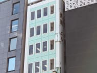 v20250728125501/fresh/building/J00100376354_11