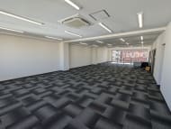 v20250728125501/fresh/building/J00100388131_10
