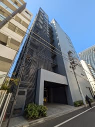 v20250728125501/fresh/building/J00100419370_10