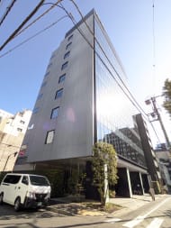 v20250728125501/fresh/building/J00100419370_13