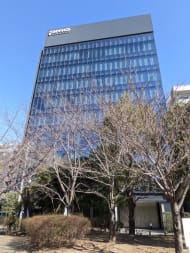 v20250728125501/fresh/building/J00100419370_14
