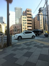 v20250728125501/fresh/building/J00100421446_12