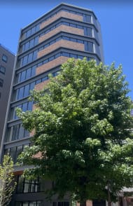 v20250728125501/fresh/building/J00100633083_1