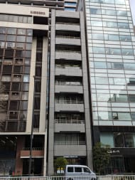 v20250728150705/fresh/building/J00100376226_5