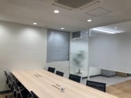 v20250728150705/fresh/building/J00100389213_32