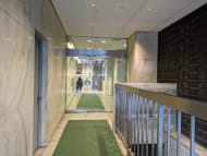 v20250728150705/fresh/building/J00100389213_5
