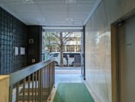 v20250728150705/fresh/building/J00100389213_6