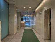 v20250728150705/fresh/building/J00100389213_7