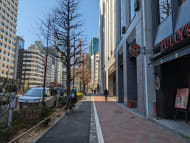 v20250728150705/fresh/building/J00100389213_9
