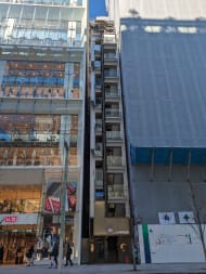v20250728150705/fresh/building/J00100390450_13