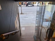 v20250728150705/fresh/building/J00100390450_7