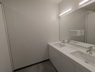 v20250728150705/fresh/building/J00100610946_10
