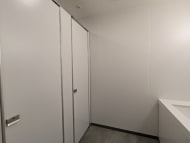 v20250728150705/fresh/building/J00100610946_7