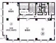v20250729010429/fresh/building/J00100374446_18
