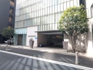v20250729010429/fresh/building/J00100374562_10