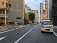 v20250729010429/fresh/building/J00100374562_11