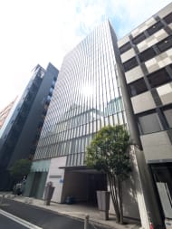 v20250729010429/fresh/building/J00100374562_12