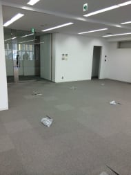v20250729010429/fresh/building/J00100374562_14