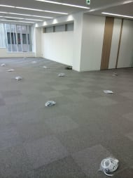 v20250729010429/fresh/building/J00100374562_15