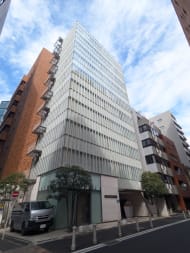 v20250729010429/fresh/building/J00100374562_17