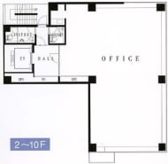 v20250729010429/fresh/building/J00100374562_18