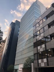 v20250729010429/fresh/building/J00100374562_22