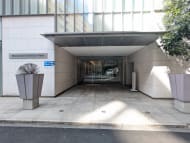 v20250729010429/fresh/building/J00100374562_3