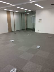 v20250729010429/fresh/building/J00100374562_6