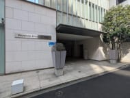v20250729010429/fresh/building/J00100374562_9