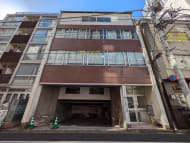 v20250729010429/fresh/building/J00100374978_12