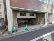 v20250729010429/fresh/building/J00100374978_6