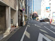v20250729010429/fresh/building/J00100374978_8