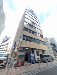 v20250729010429/fresh/building/J00100386072_15