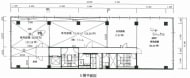 v20250729010429/fresh/building/J00100386072_18
