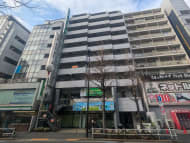 v20250729010429/fresh/building/J00100387454_1