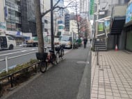 v20250729010429/fresh/building/J00100387454_15