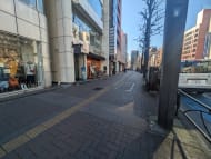 v20250729010429/fresh/building/J00100388109_2