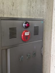 v20250729010429/fresh/building/J00100388137_12