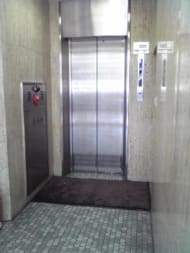 v20250729010429/fresh/building/J00100388137_4