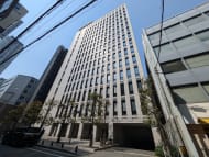v20250729010429/fresh/building/J00100396719_1
